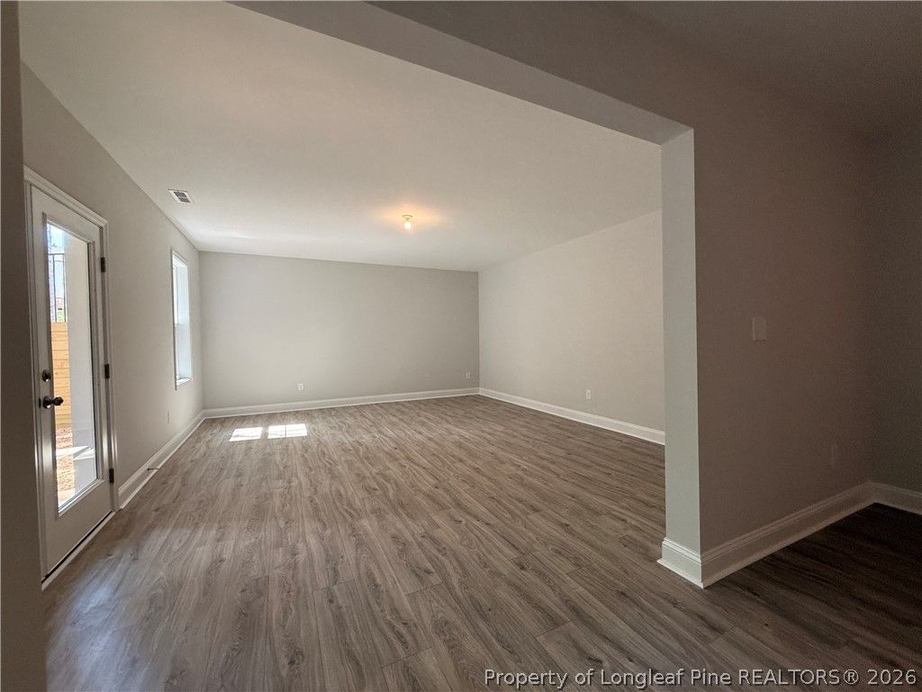 110 Driftwood Court, Sanford, NC 27330 — photo 37