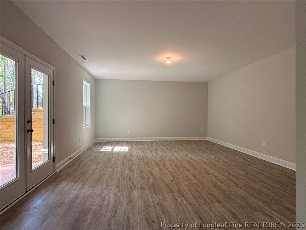 110 Driftwood Court, Sanford, NC 27330 — photo 38