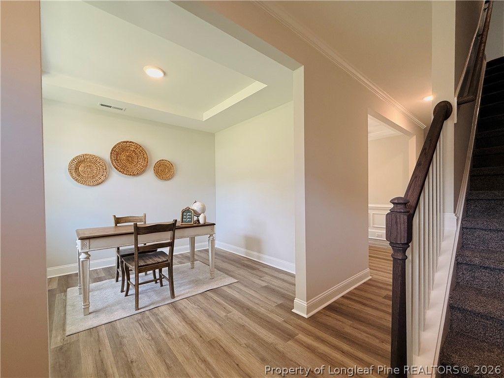 110 Driftwood Court, Sanford, NC 27330 — photo 4