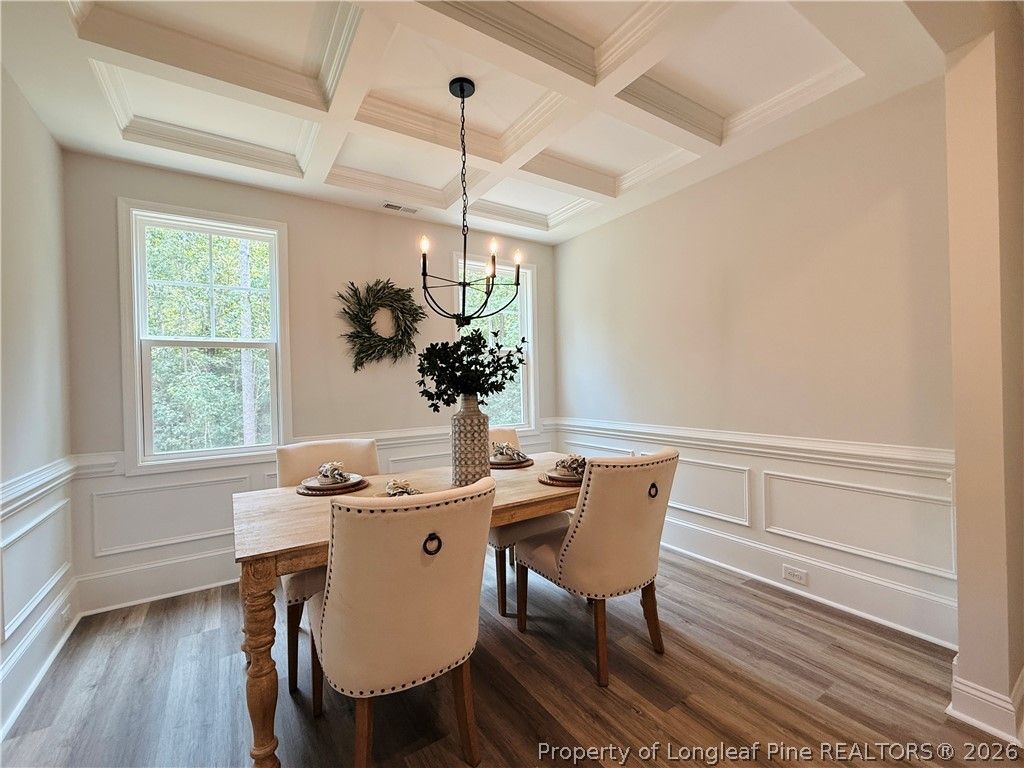 110 Driftwood Court, Sanford, NC 27330 — photo 6
