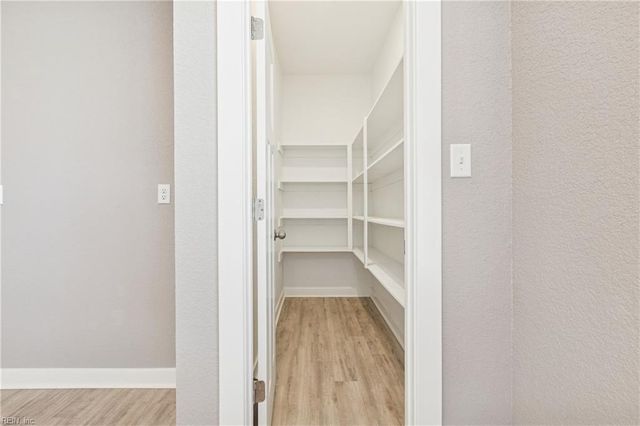 2521 Dominion AVE, Norfolk, VA 23518
