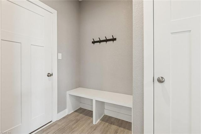 2521 Dominion AVE, Norfolk, VA 23518