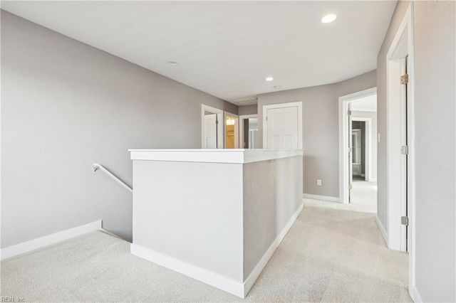 2521 Dominion AVE, Norfolk, VA 23518