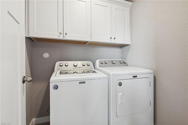 2521 Dominion AVE, Norfolk, VA 23518