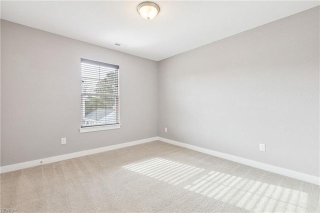 2521 Dominion AVE, Norfolk, VA 23518