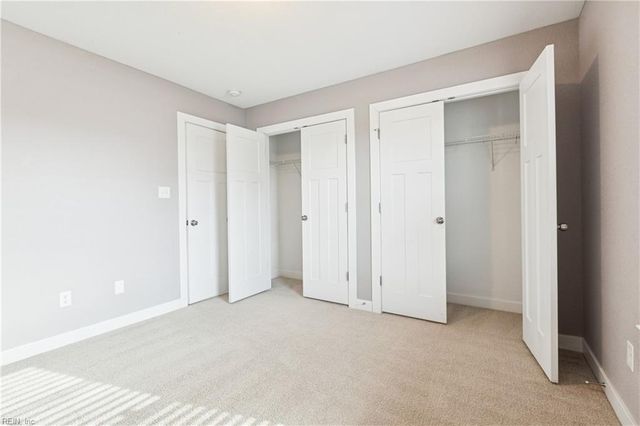 2521 Dominion AVE, Norfolk, VA 23518