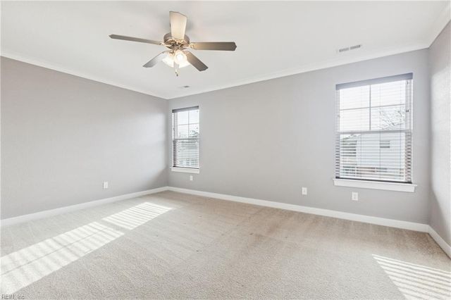 2521 Dominion AVE, Norfolk, VA 23518