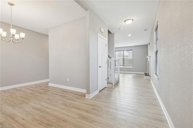 2521 Dominion AVE, Norfolk, VA 23518