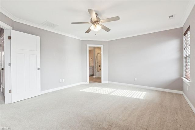 2521 Dominion AVE, Norfolk, VA 23518
