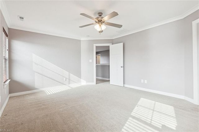 2521 Dominion AVE, Norfolk, VA 23518