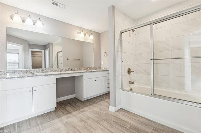 2521 Dominion AVE, Norfolk, VA 23518