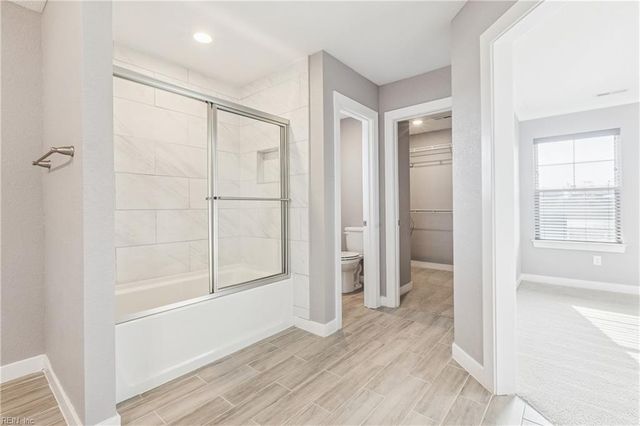 2521 Dominion AVE, Norfolk, VA 23518