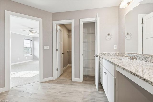 2521 Dominion AVE, Norfolk, VA 23518
