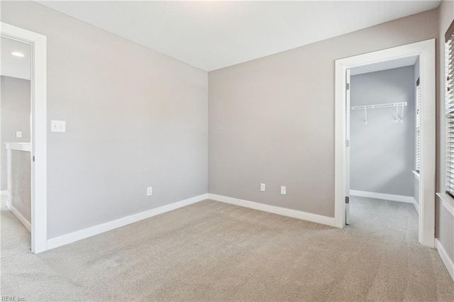 2521 Dominion AVE, Norfolk, VA 23518