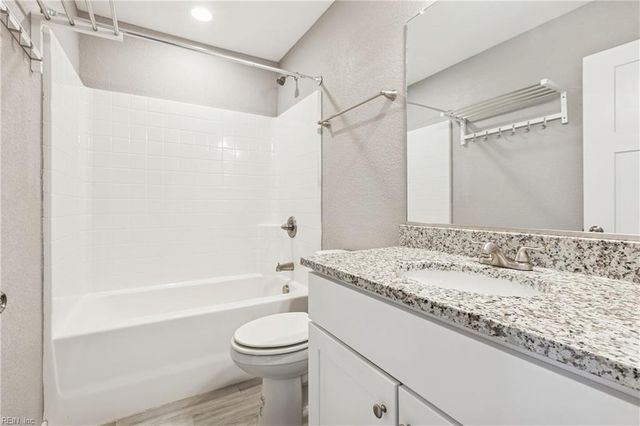2521 Dominion AVE, Norfolk, VA 23518
