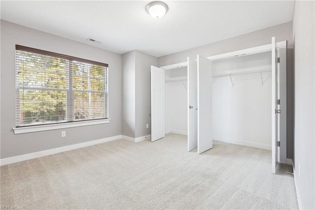 2521 Dominion AVE, Norfolk, VA 23518