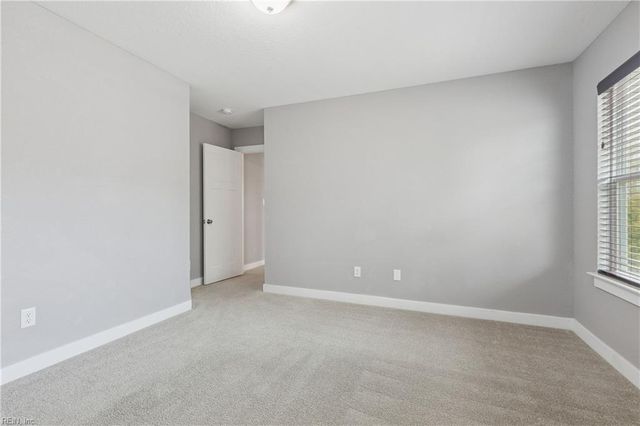 2521 Dominion AVE, Norfolk, VA 23518