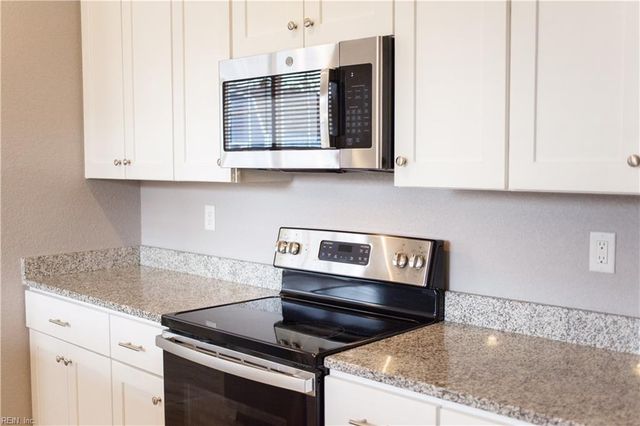 2521 Dominion AVE, Norfolk, VA 23518
