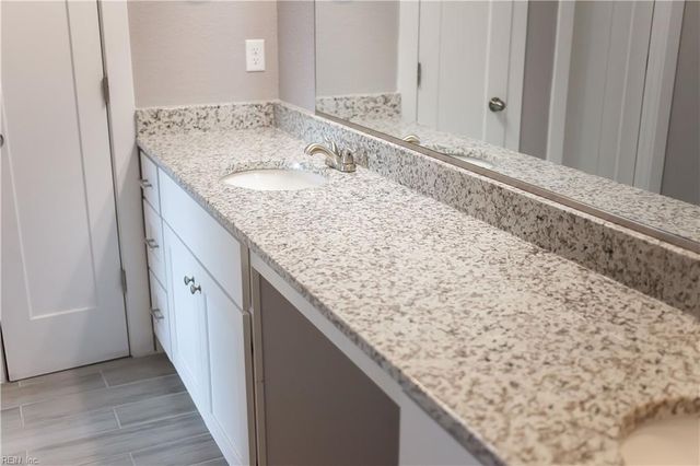 2521 Dominion AVE, Norfolk, VA 23518