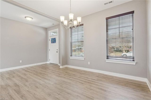 2521 Dominion AVE, Norfolk, VA 23518