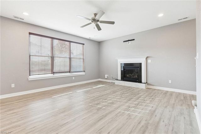 2521 Dominion AVE, Norfolk, VA 23518