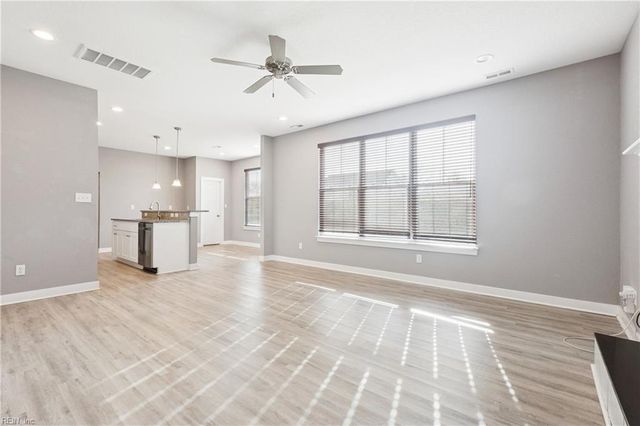 2521 Dominion AVE, Norfolk, VA 23518