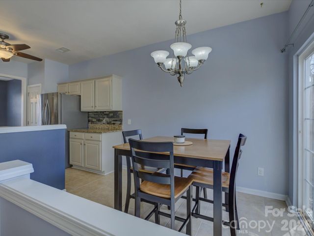 3536 Arborhill Road, Charlotte, NC 28270