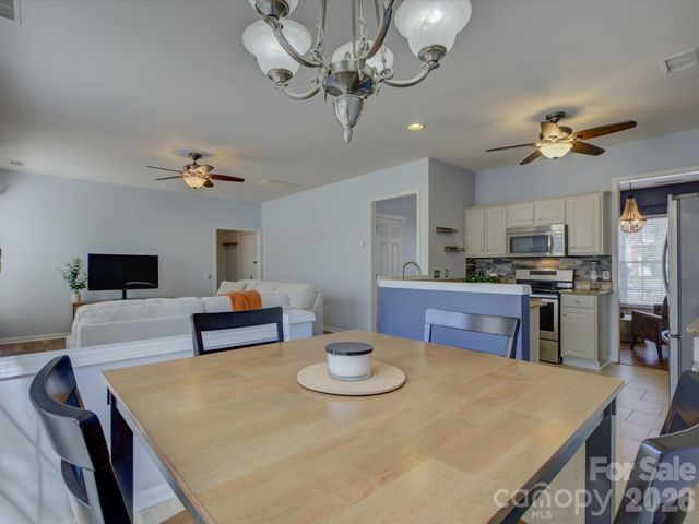 3536 Arborhill Road, Charlotte, NC 28270