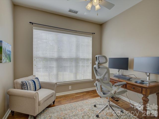 3536 Arborhill Road, Charlotte, NC 28270