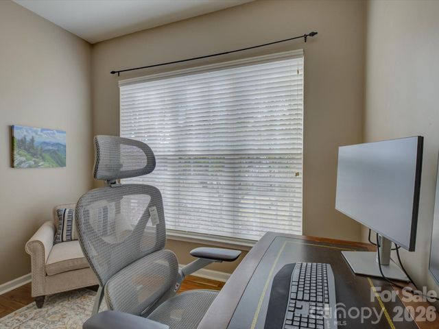 3536 Arborhill Road, Charlotte, NC 28270