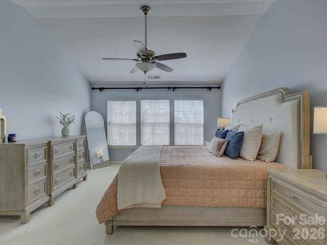 3536 Arborhill Road, Charlotte, NC 28270