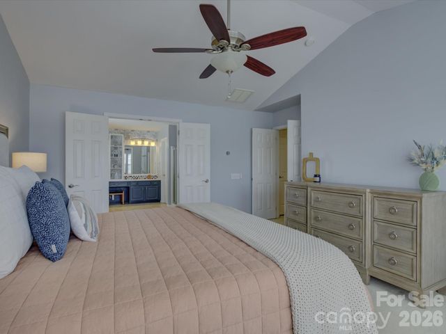 3536 Arborhill Road, Charlotte, NC 28270