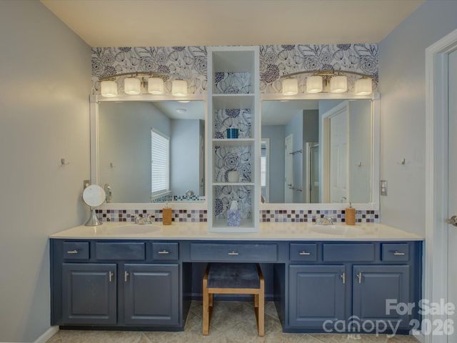 3536 Arborhill Road, Charlotte, NC 28270