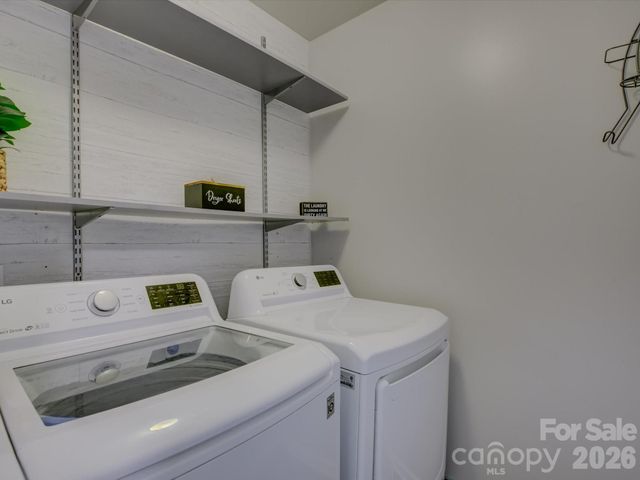 3536 Arborhill Road, Charlotte, NC 28270