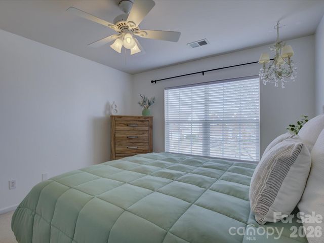 3536 Arborhill Road, Charlotte, NC 28270