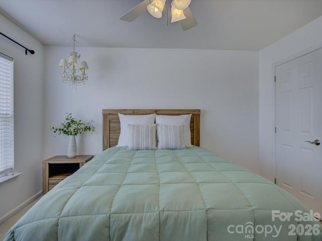 3536 Arborhill Road, Charlotte, NC 28270