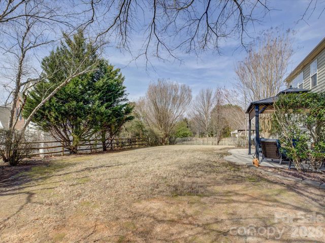 3536 Arborhill Road, Charlotte, NC 28270