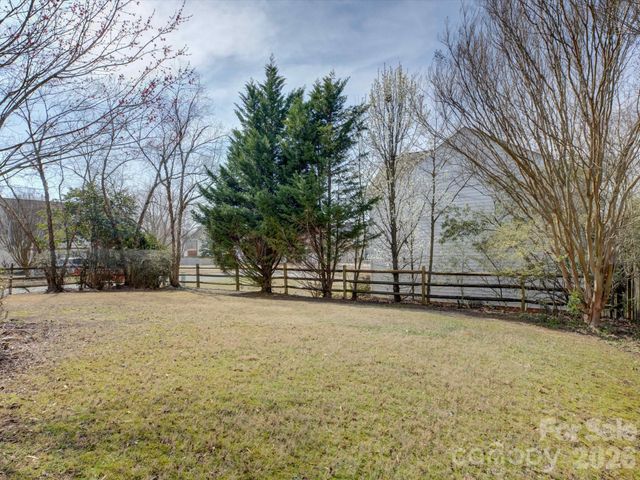 3536 Arborhill Road, Charlotte, NC 28270