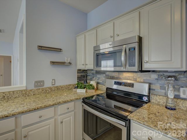 3536 Arborhill Road, Charlotte, NC 28270