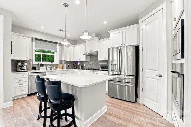 3038 Trace Meadow Court, York, SC 29745