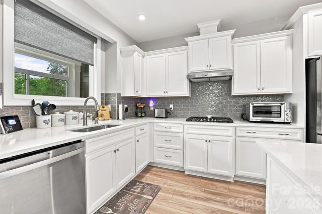3038 Trace Meadow Court, York, SC 29745