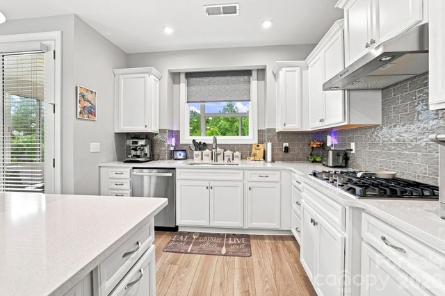3038 Trace Meadow Court, York, SC 29745