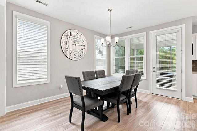 3038 Trace Meadow Court, York, SC 29745