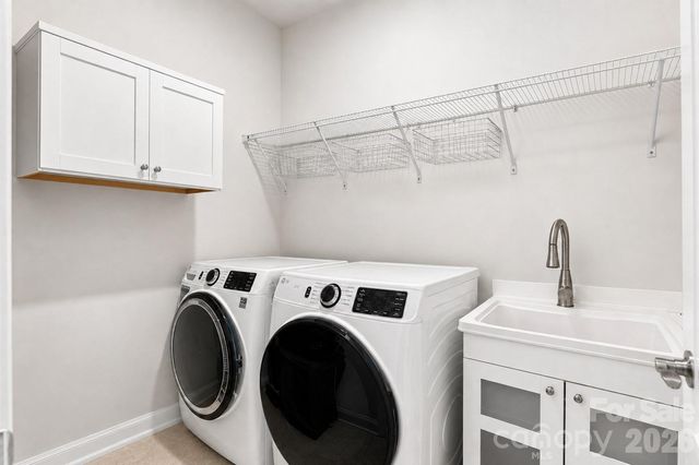3038 Trace Meadow Court, York, SC 29745