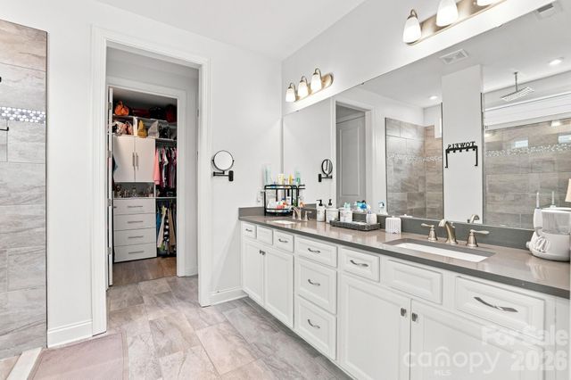 3038 Trace Meadow Court, York, SC 29745