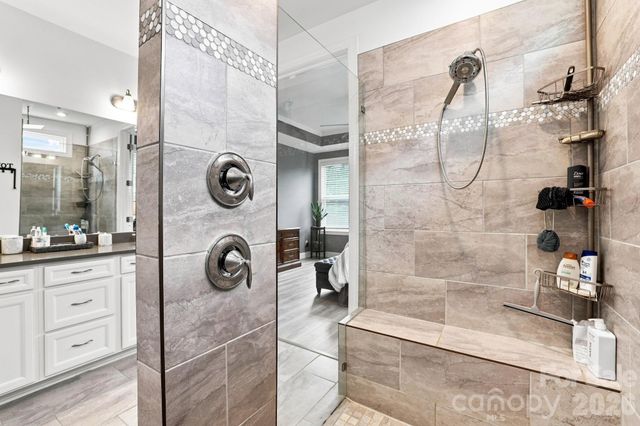 3038 Trace Meadow Court, York, SC 29745