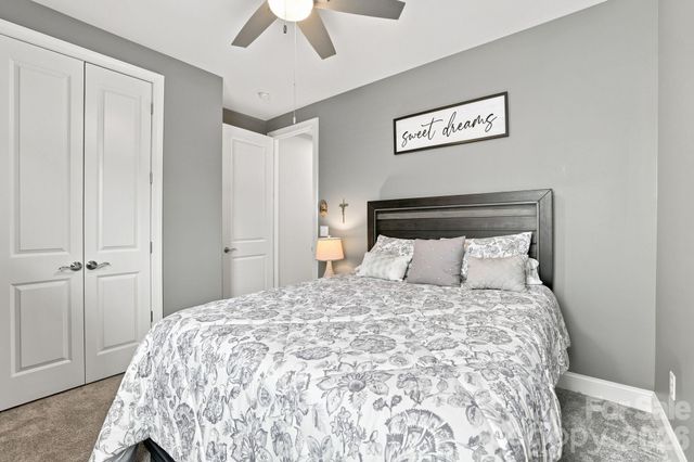 3038 Trace Meadow Court, York, SC 29745