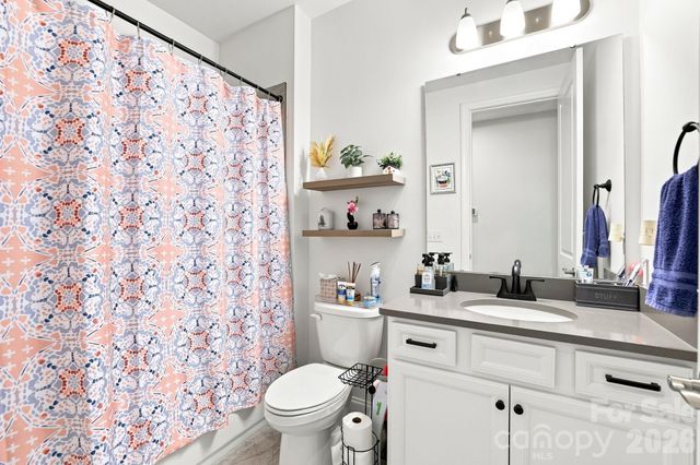 3038 Trace Meadow Court, York, SC 29745
