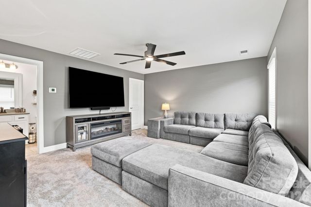 3038 Trace Meadow Court, York, SC 29745