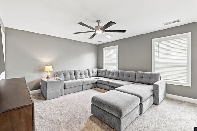 3038 Trace Meadow Court, York, SC 29745